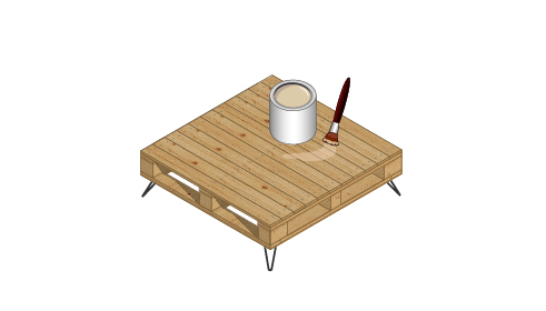 articlediy13-etape06.jpg