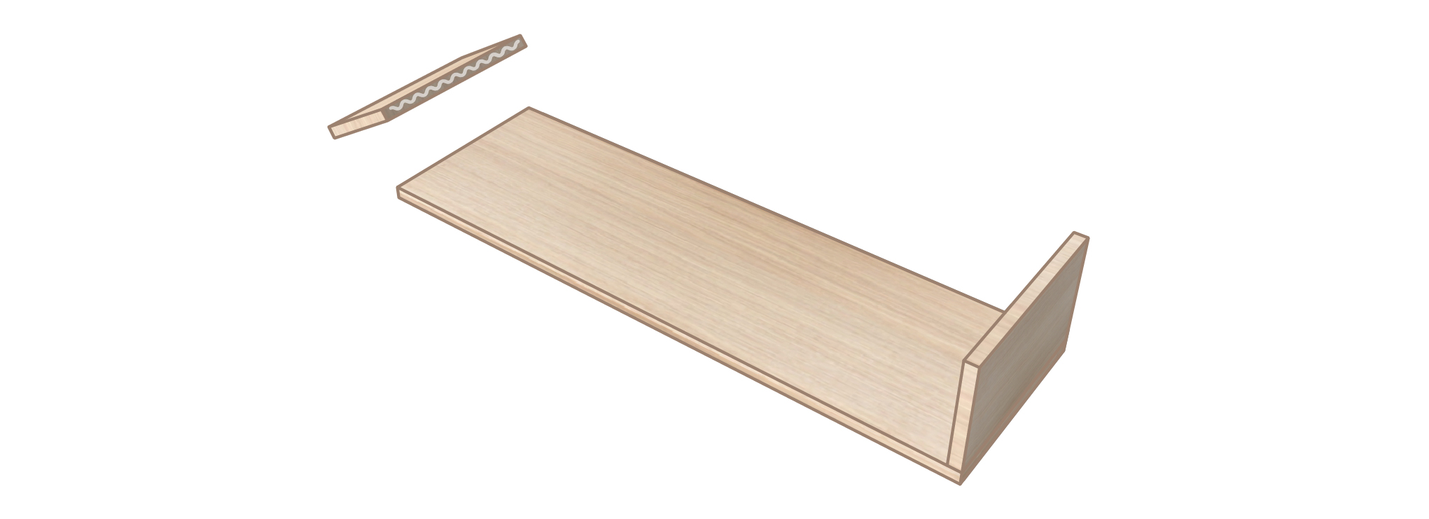 articlediy15-etape1.jpg