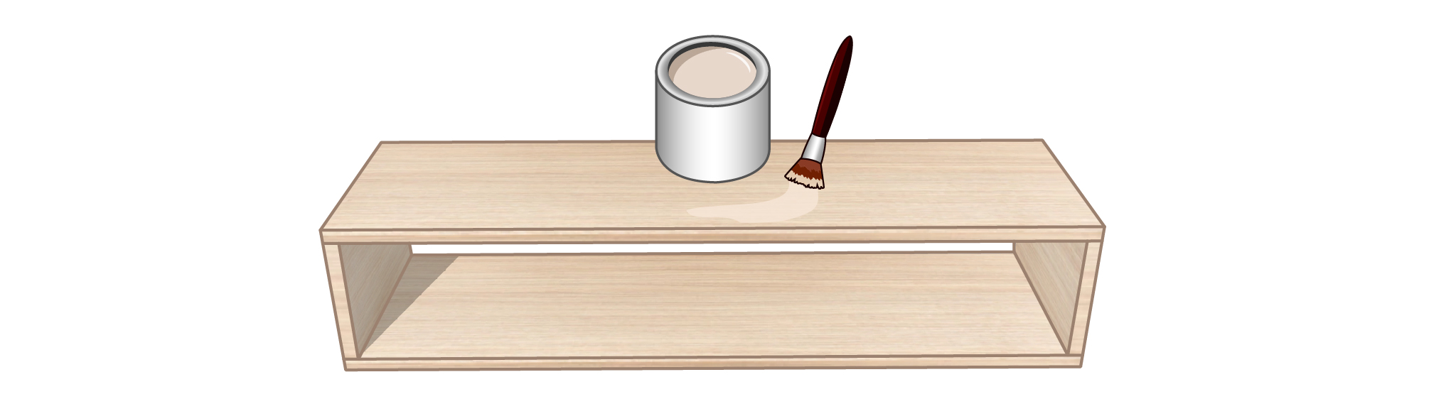 articlediy15-etape3.jpg