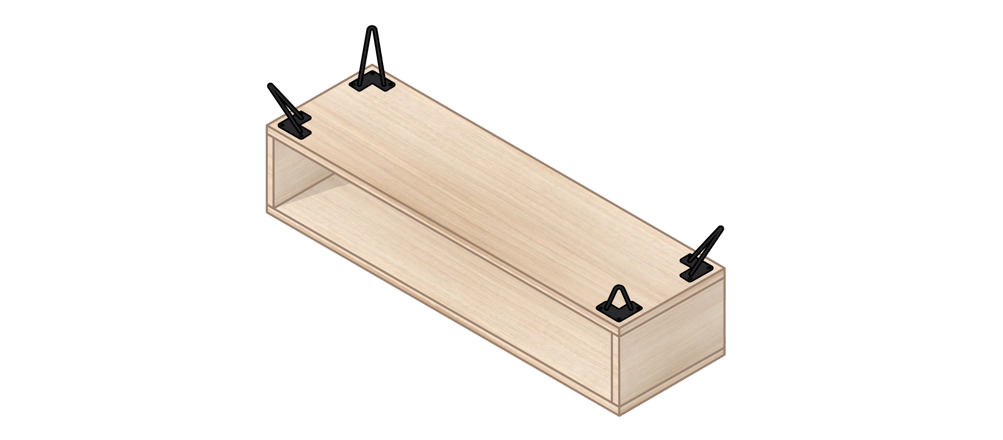 articlediy15-etape4.jpg