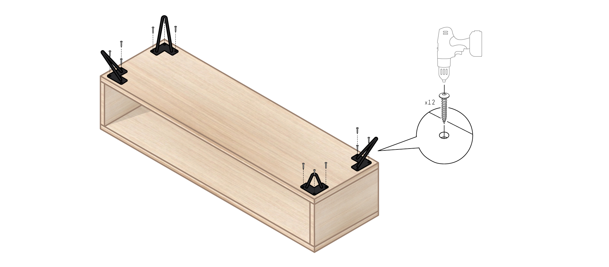 articlediy15-etape5.jpg