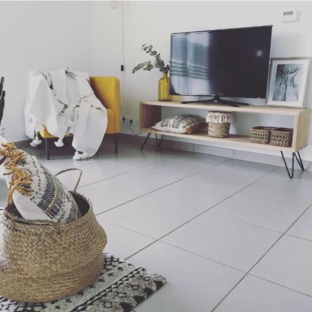 articlediy15-resultat1.jpg