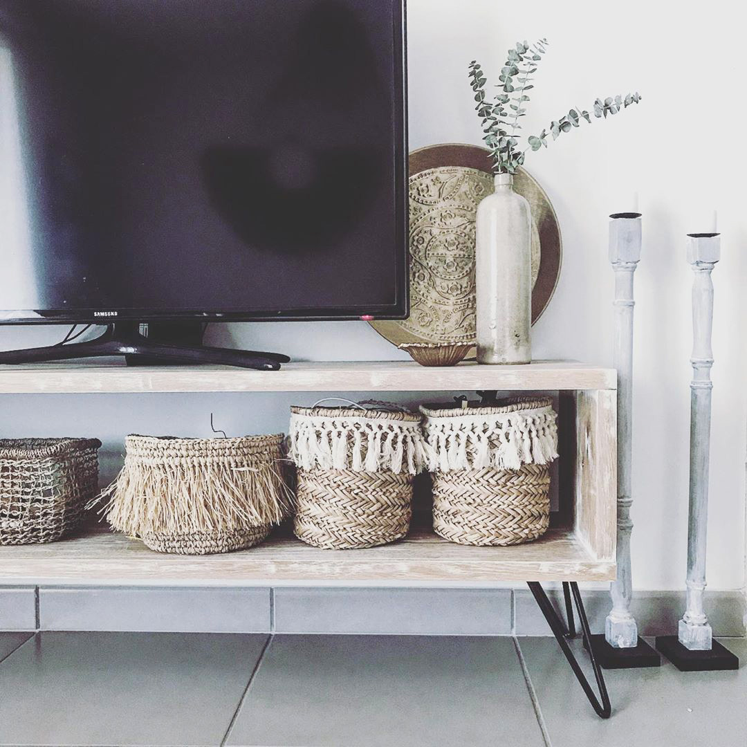 articlediy15-resultat2.jpg