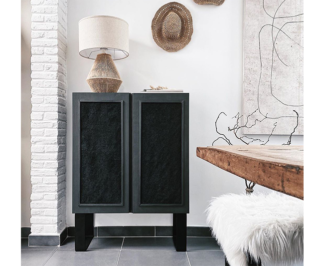 Diy table à manger pour extérieur résultat 1