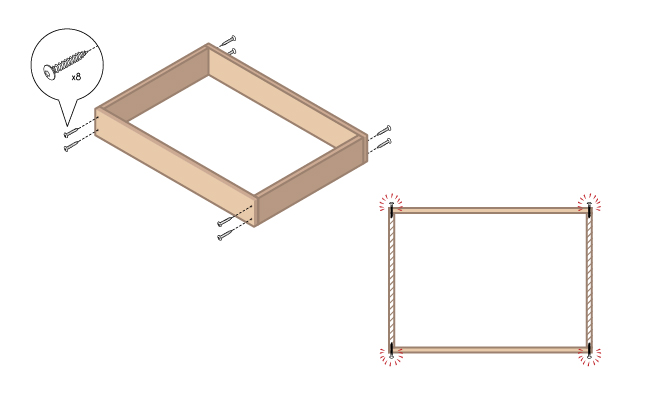 articlediy2-etape1.jpg