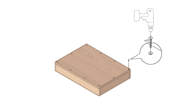 articlediy2-etape2.jpg