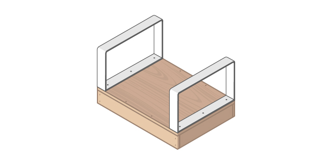articlediy2-etape4.jpg