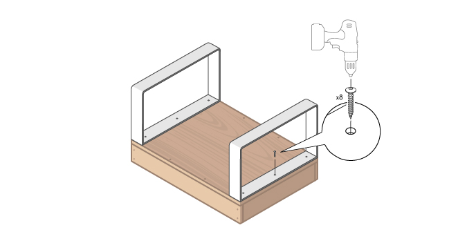 articlediy2-etape5.jpg