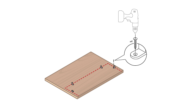 articlediy2-option1-2.jpg