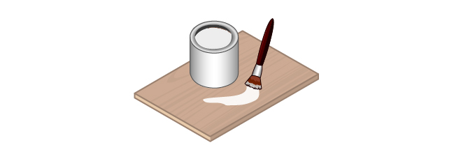 articlediy2-option1-3.jpg