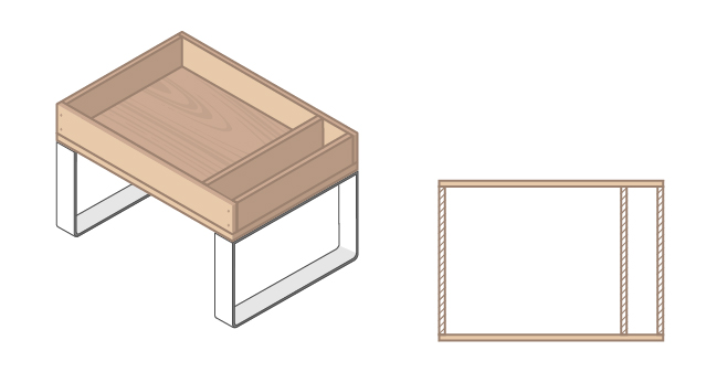articlediy2-option1-4.jpg