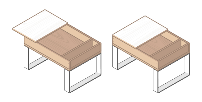 articlediy2-option1-5.jpg