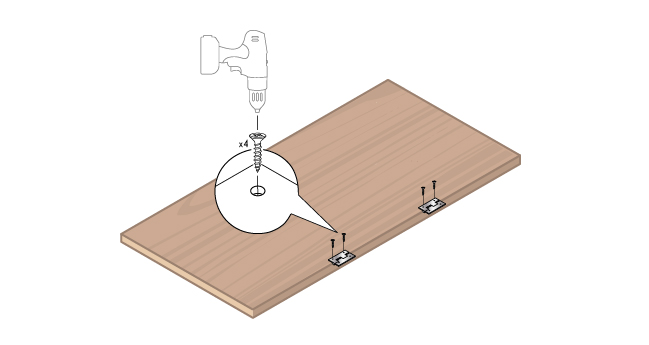 articlediy2-option2-1.jpg