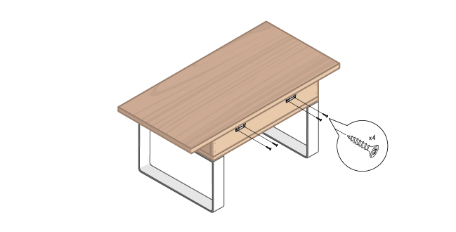 articlediy2-option2-2.jpg