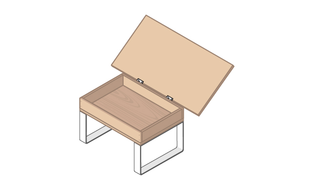 articlediy2-option2-3.jpg