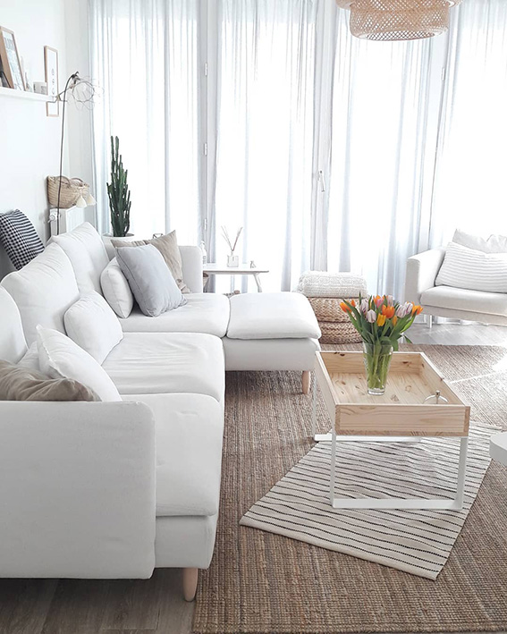 articlediy2-resultat1.jpg