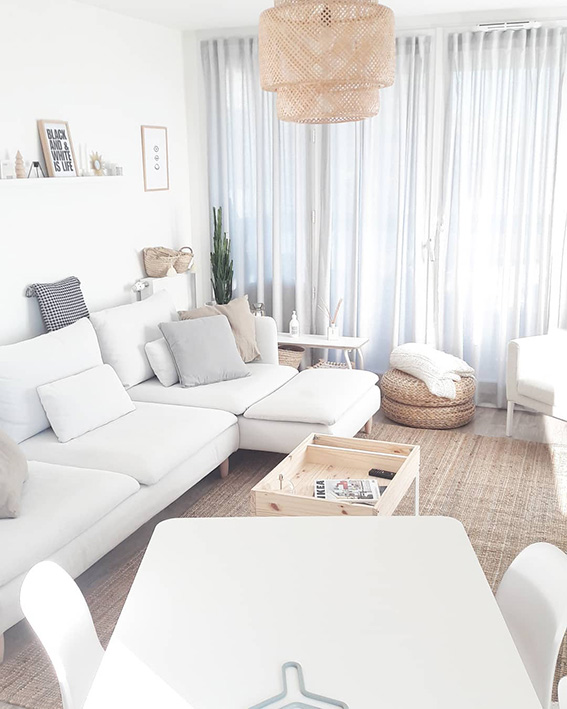 articlediy2-resultat2.jpg