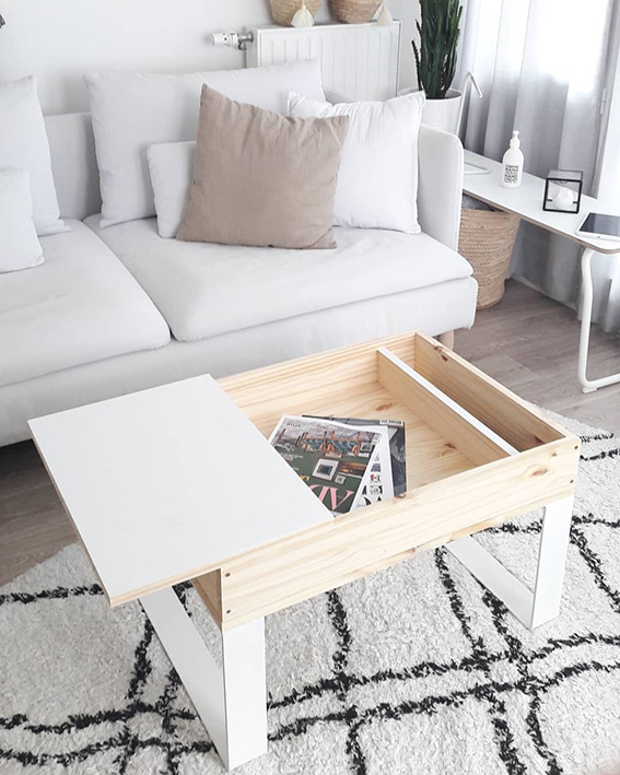 articlediy2-resultat3.jpg