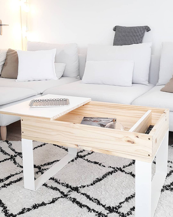 articlediy2-resultat4.jpg