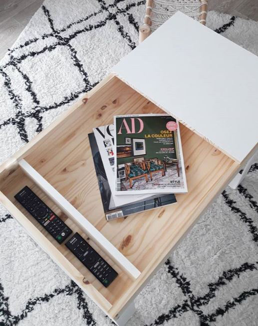 articlediy2-resultat5.JPG