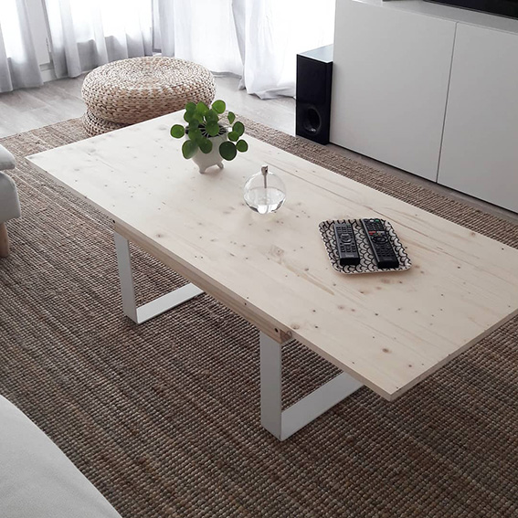 articlediy2-resultat6.jpg