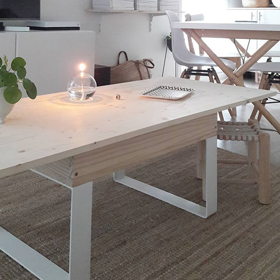 articlediy2-resultat7.jpg