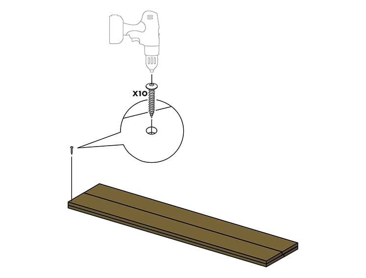 Article DIY 29 - étape 3