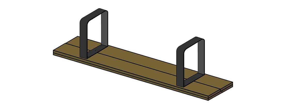 Article DIY 29 - étape 4