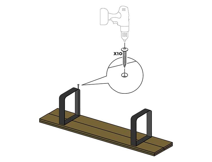 Article DIY 29 - étape 5