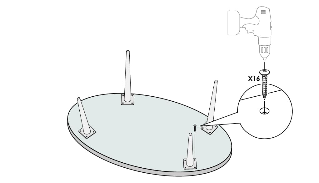 article DIY 32 - étape 6