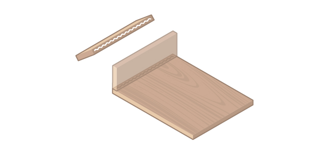 articlediy4-etape1.jpg