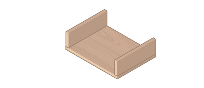 articlediy4-etape2.jpg