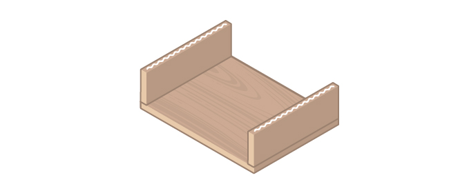 articlediy4-etape3.jpg