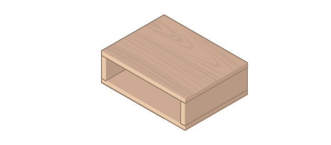 articlediy4-etape4.jpg