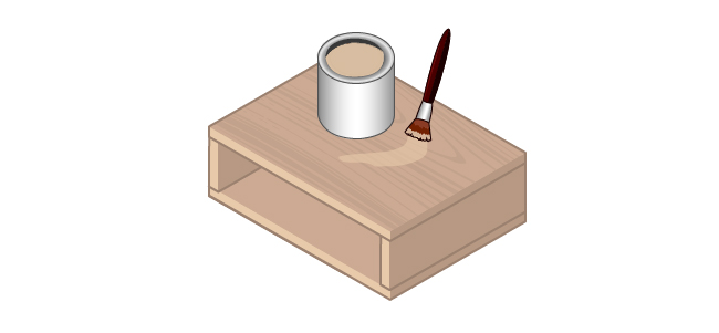 articlediy4-etape5.jpg