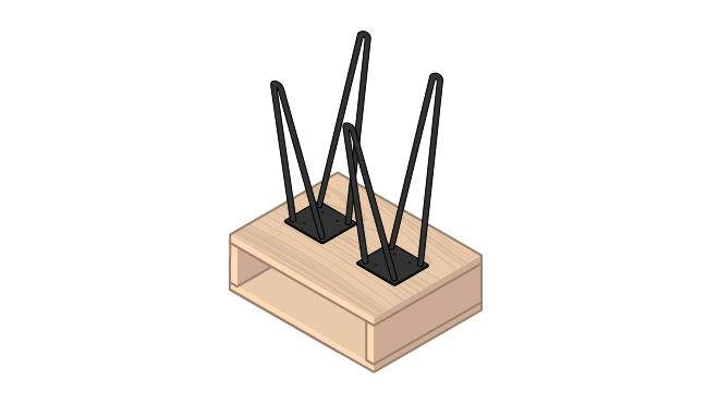 articlediy4-etape6.jpg