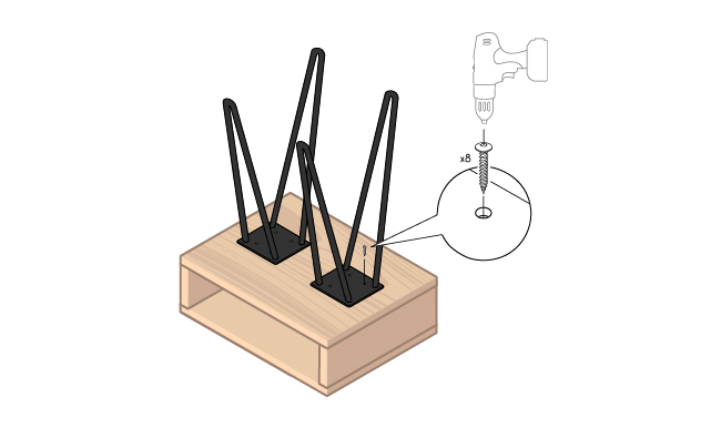 articlediy4-etape7.jpg