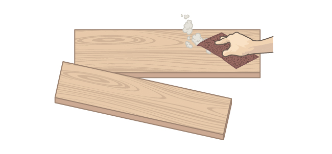 articlediy5-etape1.jpg