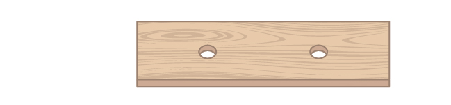 articlediy5-etape2.jpg