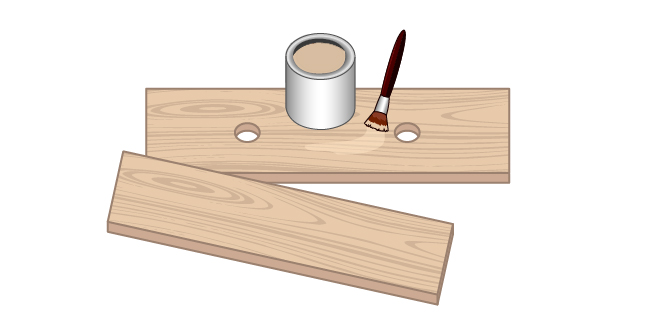 articlediy5-etape3.jpg