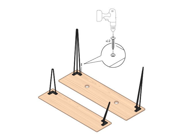 articlediy5-etape4.jpg