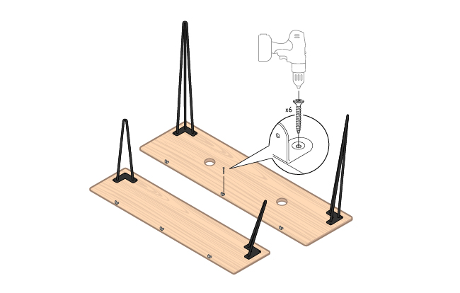 articlediy5-etape5.jpg