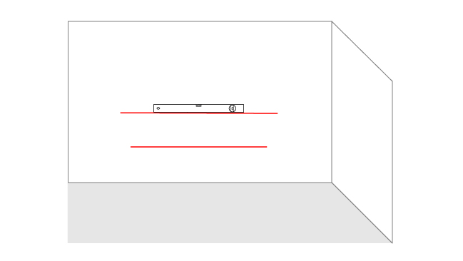 articlediy5-etape6.jpg