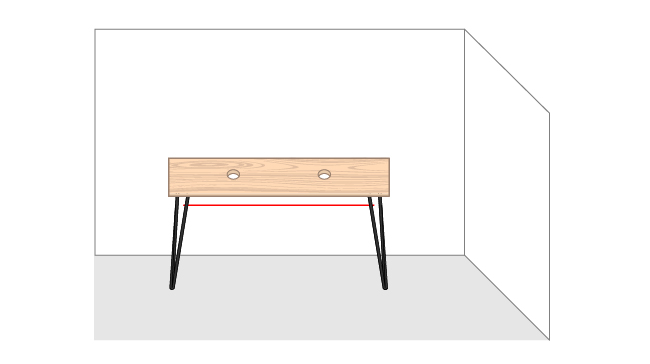 articlediy5-etape7.jpg