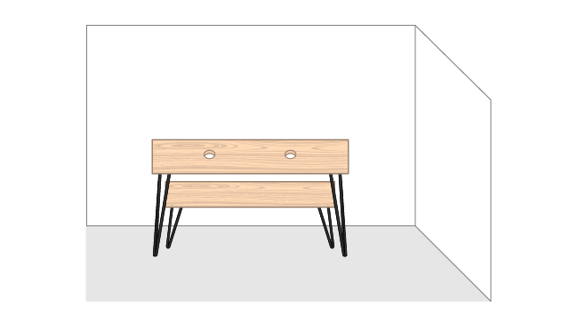 articlediy5-etape8.jpg