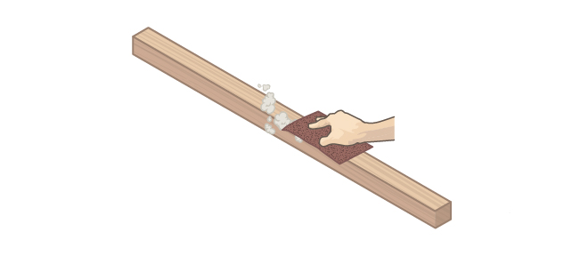 articlediy7-etape1.jpg
