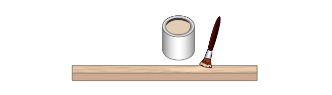 articlediy7-etape2.jpg