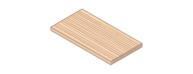 articlediy7-etape3.jpg