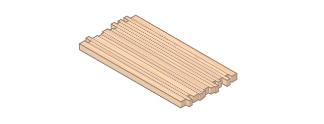 articlediy7-etape4.jpg