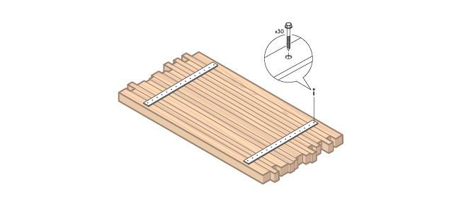 articlediy7-etape5.jpg